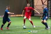 <a href="https://st.getinfootball.com/albums/1100880/69d384cdac325_1920.jpg" target="_blank">Завантажити оригінал</a>