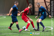 <a href="https://st.getinfootball.com/albums/1100880/69d384ce89e1e_1920.jpg" target="_blank">Завантажити оригінал</a>