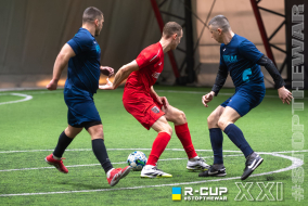 <a href="https://st.getinfootball.com/albums/1100880/69d384ce89e1e_1920.jpg" target="_blank">Завантажити оригінал</a>
