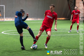 <a href="https://st.getinfootball.com/albums/1100880/69d384cf6eae2_1920.jpg" target="_blank">Завантажити оригінал</a>