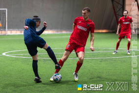 <a href="https://st.getinfootball.com/albums/1100880/69d384cf6eae2_1920.jpg" target="_blank">Завантажити оригінал</a>