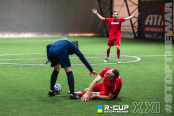 <a href="https://st.getinfootball.com/albums/1100880/69d384d06bc2e_1920.jpg" target="_blank">Завантажити оригінал</a>