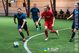 <a href="https://st.getinfootball.com/albums/1100880/69d384d168e0c_1920.jpg" target="_blank">Завантажити оригінал</a>