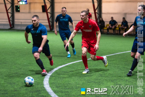 <a href="https://st.getinfootball.com/albums/1100880/69d384d168e0c_1920.jpg" target="_blank">Завантажити оригінал</a>
