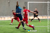 <a href="https://st.getinfootball.com/albums/1100880/69d384d2320fb_1920.jpg" target="_blank">Завантажити оригінал</a>