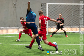 <a href="https://st.getinfootball.com/albums/1100880/69d384d2320fb_1920.jpg" target="_blank">Завантажити оригінал</a>