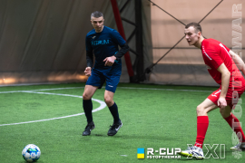 <a href="https://st.getinfootball.com/albums/1100880/69d384d307de6_1920.jpg" target="_blank">Завантажити оригінал</a>