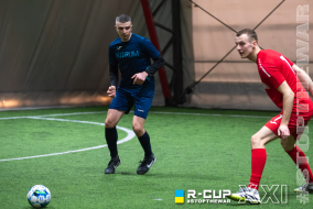 <a href="https://st.getinfootball.com/albums/1100880/69d384d307de6_1920.jpg" target="_blank">Завантажити оригінал</a>