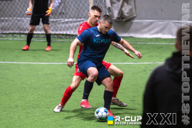 <a href="https://st.getinfootball.com/albums/1100880/69d384d3d21d4_1920.jpg" target="_blank">Завантажити оригінал</a>