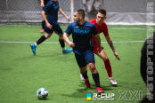 <a href="https://st.getinfootball.com/albums/1100880/69d384d4be27c_1920.jpg" target="_blank">Завантажити оригінал</a>