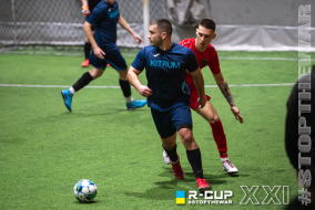 <a href="https://st.getinfootball.com/albums/1100880/69d384d4be27c_1920.jpg" target="_blank">Завантажити оригінал</a>