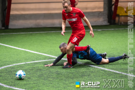 <a href="https://st.getinfootball.com/albums/1100880/69d384d5ae84b_1920.jpg" target="_blank">Завантажити оригінал</a>