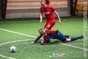<a href="https://st.getinfootball.com/albums/1100880/69d384d5ae84b_1920.jpg" target="_blank">Завантажити оригінал</a>