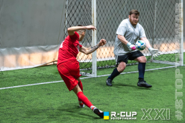 <a href="https://st.getinfootball.com/albums/1100880/69d384d69cf42_1920.jpg" target="_blank">Завантажити оригінал</a>