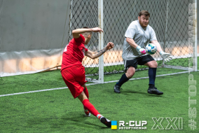 <a href="https://st.getinfootball.com/albums/1100880/69d384d69cf42_1920.jpg" target="_blank">Завантажити оригінал</a>