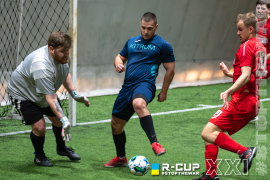 <a href="https://st.getinfootball.com/albums/1100880/69d384d7859de_1920.jpg" target="_blank">Завантажити оригінал</a>