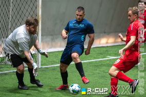 <a href="https://st.getinfootball.com/albums/1100880/69d384d7859de_1920.jpg" target="_blank">Завантажити оригінал</a>