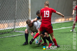 <a href="https://st.getinfootball.com/albums/1100880/69d384d862871_1920.jpg" target="_blank">Завантажити оригінал</a>