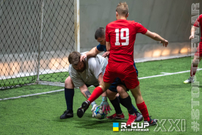 <a href="https://st.getinfootball.com/albums/1100880/69d384d862871_1920.jpg" target="_blank">Завантажити оригінал</a>