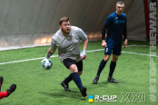 <a href="https://st.getinfootball.com/albums/1100880/69d384d939317_1920.jpg" target="_blank">Завантажити оригінал</a>
