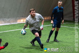 <a href="https://st.getinfootball.com/albums/1100880/69d384d939317_1920.jpg" target="_blank">Завантажити оригінал</a>