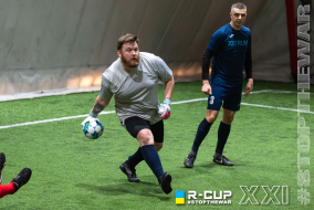 <a href="https://st.getinfootball.com/albums/1100880/69d384d939317_1920.jpg" target="_blank">Завантажити оригінал</a>