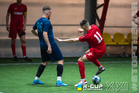 <a href="https://st.getinfootball.com/albums/1100880/69d384da1e3d8_1920.jpg" target="_blank">Завантажити оригінал</a>