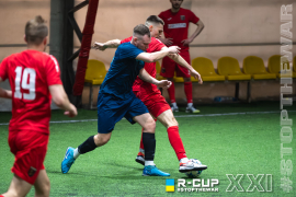 <a href="https://st.getinfootball.com/albums/1100880/69d384db0891f_1920.jpg" target="_blank">Завантажити оригінал</a>
