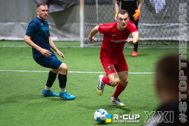 <a href="https://st.getinfootball.com/albums/1100880/69d384dbe8a2d_1920.jpg" target="_blank">Завантажити оригінал</a>