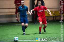 <a href="https://st.getinfootball.com/albums/1100880/69d384dcce001_1920.jpg" target="_blank">Завантажити оригінал</a>
