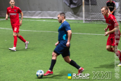 <a href="https://st.getinfootball.com/albums/1100880/69d384ddbea75_1920.jpg" target="_blank">Завантажити оригінал</a>