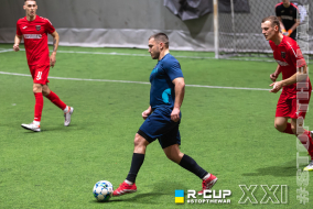 <a href="https://st.getinfootball.com/albums/1100880/69d384ddbea75_1920.jpg" target="_blank">Завантажити оригінал</a>