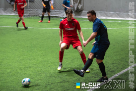 <a href="https://st.getinfootball.com/albums/1100880/69d384de92ee9_1920.jpg" target="_blank">Завантажити оригінал</a>