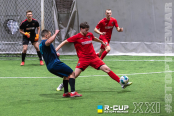 <a href="https://st.getinfootball.com/albums/1100880/69d384df5f45a_1920.jpg" target="_blank">Завантажити оригінал</a>