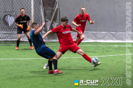 <a href="https://st.getinfootball.com/albums/1100880/69d384df5f45a_1920.jpg" target="_blank">Завантажити оригінал</a>