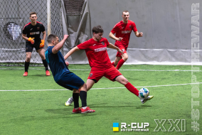 <a href="https://st.getinfootball.com/albums/1100880/69d384df5f45a_1920.jpg" target="_blank">Завантажити оригінал</a>