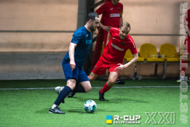 <a href="https://st.getinfootball.com/albums/1100880/69d384e03a62f_1920.jpg" target="_blank">Завантажити оригінал</a>