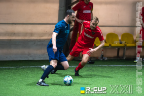 <a href="https://st.getinfootball.com/albums/1100880/69d384e03a62f_1920.jpg" target="_blank">Завантажити оригінал</a>