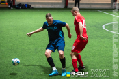 <a href="https://st.getinfootball.com/albums/1100880/69d384e12bcd1_1920.jpg" target="_blank">Завантажити оригінал</a>