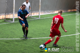 <a href="https://st.getinfootball.com/albums/1100880/69d384e206aae_1920.jpg" target="_blank">Завантажити оригінал</a>