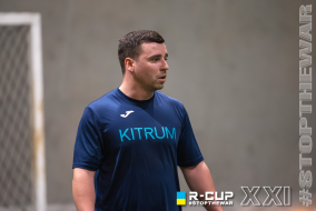 <a href="https://st.getinfootball.com/albums/1100880/69d384e2c94aa_1920.jpg" target="_blank">Завантажити оригінал</a>