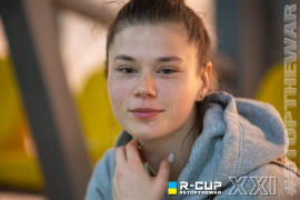 <a href="https://st.getinfootball.com/albums/1100880/69d384e3a0a9c_1920.jpg" target="_blank">Завантажити оригінал</a>