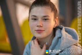<a href="https://st.getinfootball.com/albums/1100880/69d384e3a0a9c_1920.jpg" target="_blank">Завантажити оригінал</a>