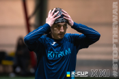 <a href="https://st.getinfootball.com/albums/1100880/69d384e4905b7_1920.jpg" target="_blank">Завантажити оригінал</a>