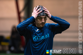 <a href="https://st.getinfootball.com/albums/1100880/69d384e4905b7_1920.jpg" target="_blank">Завантажити оригінал</a>