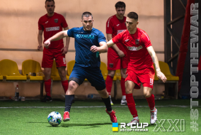 <a href="https://st.getinfootball.com/albums/1100880/69d384e57552b_1920.jpg" target="_blank">Завантажити оригінал</a>