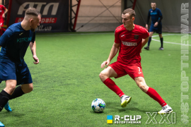 <a href="https://st.getinfootball.com/albums/1100880/69d384e66075f_1920.jpg" target="_blank">Завантажити оригінал</a>