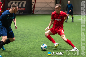 <a href="https://st.getinfootball.com/albums/1100880/69d384e66075f_1920.jpg" target="_blank">Завантажити оригінал</a>