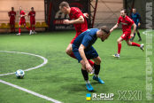 <a href="https://st.getinfootball.com/albums/1100880/69d384e73cf70_1920.jpg" target="_blank">Завантажити оригінал</a>