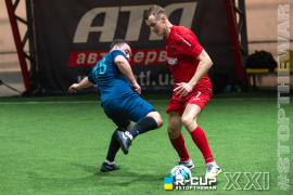 <a href="https://st.getinfootball.com/albums/1100880/69d384e80d40a_1920.jpg" target="_blank">Завантажити оригінал</a>